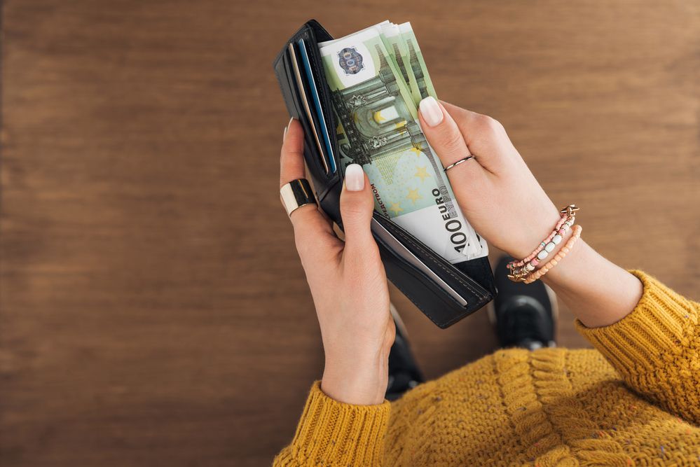 Advocaten krijgen hogere vergoeding voor vervolgverhoren in zware zaken - Mr. online