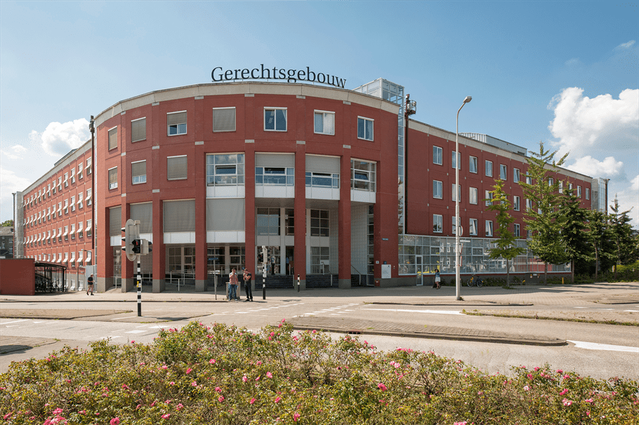 RBLIM-roermond_highRes