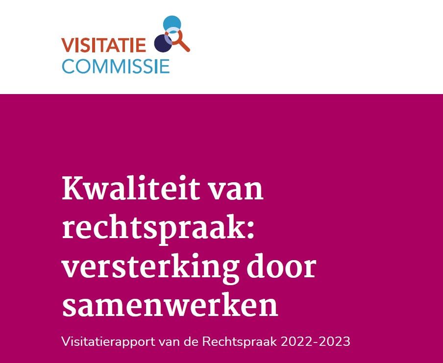 Schermafbeelding 2023-09-06 133532