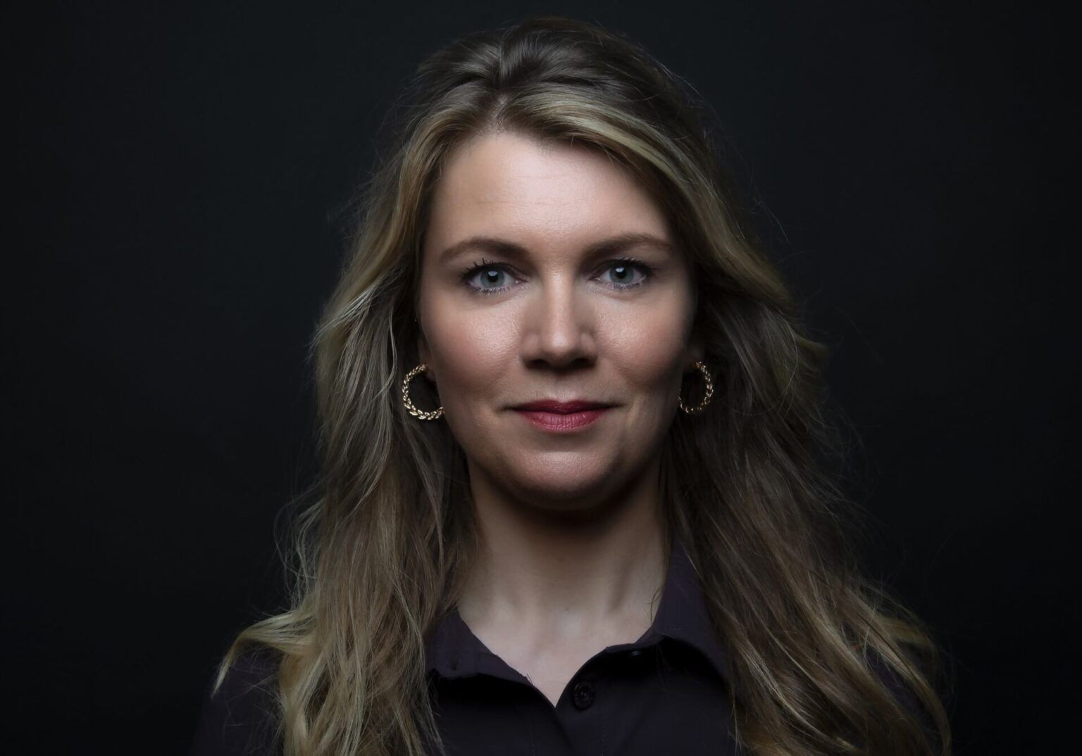 Caroline Koetsenruijter over giftig gedoe op de (juridische) werkvloer