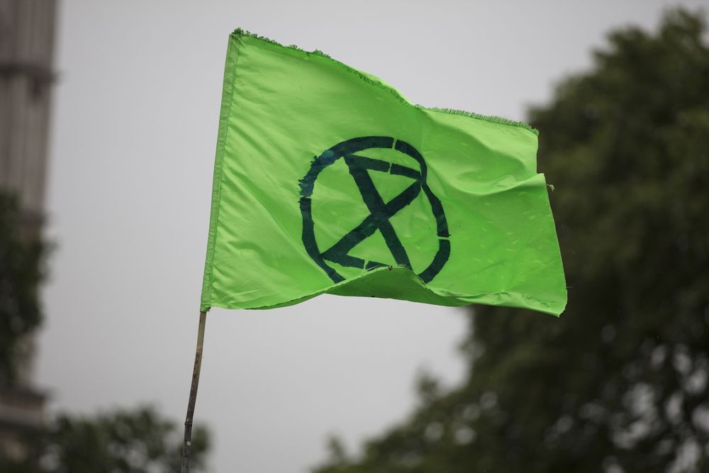 Depositphotos_273529352_S-vlag Extinction Rebellion