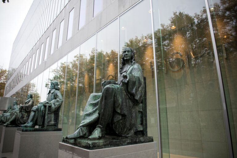 Procureur-generaal bij Hoge Raad doet oproep informatie te leveren over