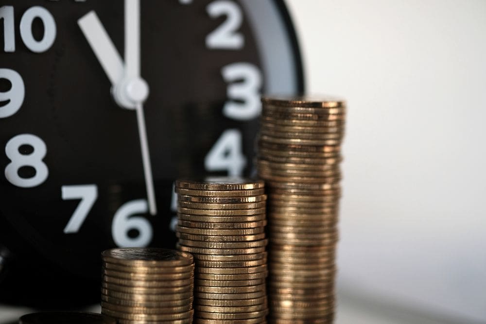 Advocaat mag niet slechts uurtarief doorgeven, wel schatting declaratie - Mr. online