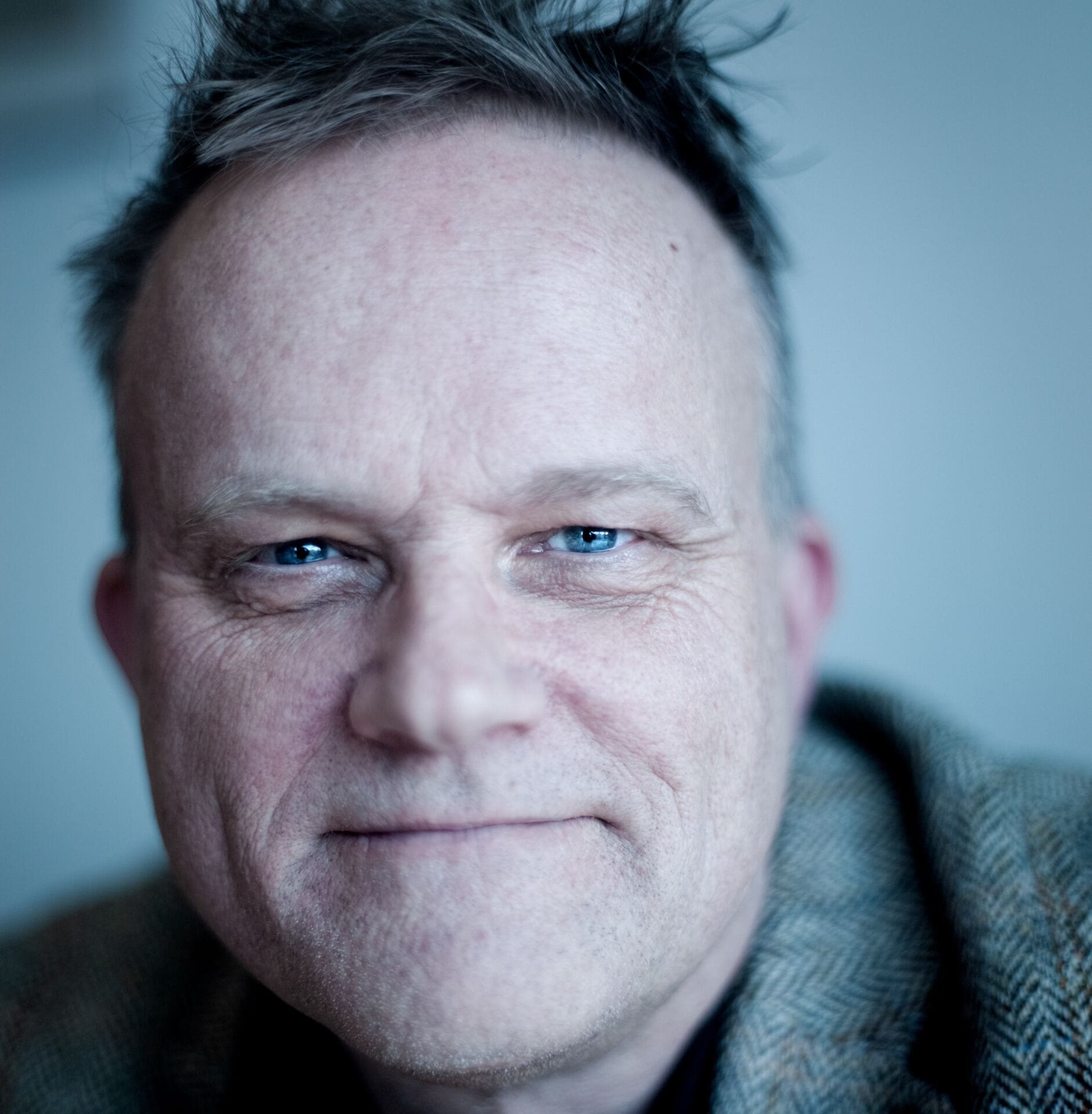 MR2401_ART1_1_FOTOCorbino_CF113633_VERVOLG