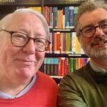 Het ‘baken binnen de juridische boekenwereld’ gaat met pensioen - Mr. online
