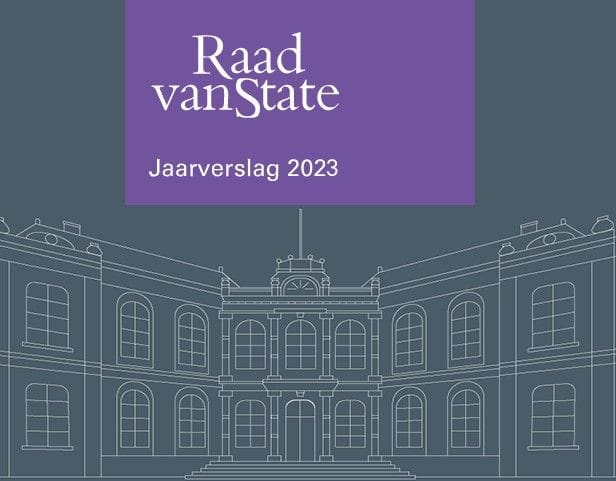 Screenshot 2024-04-18 at 12-45-11 Jaarverslag 2023