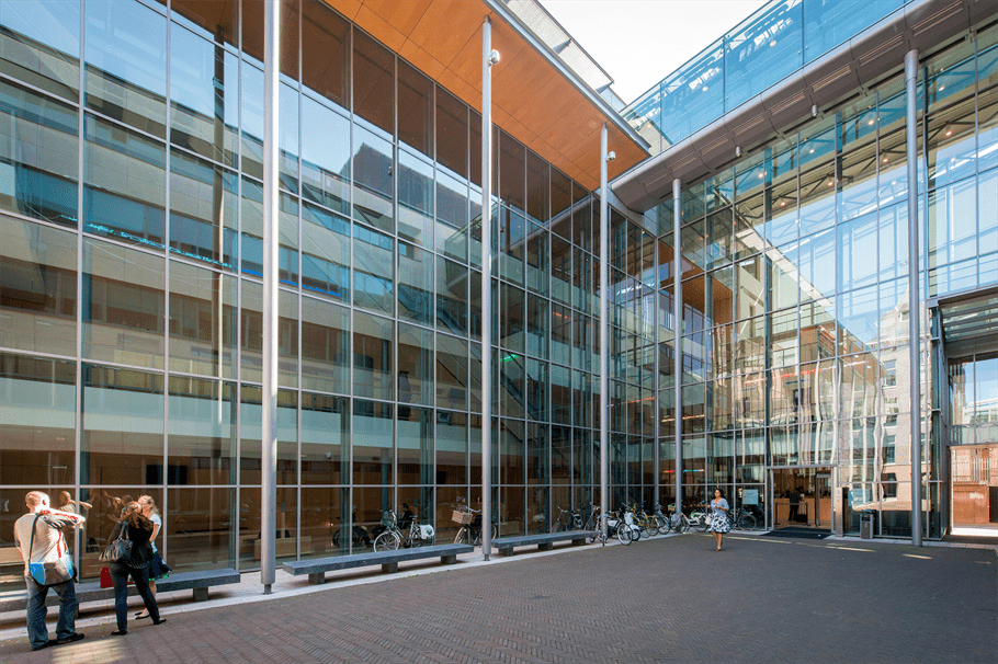 RBNHO-haarlem-appelaar_highRes