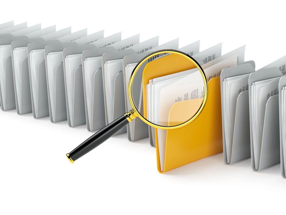 Geschillencommissie voor notariaat behandelde opnieuw minder klachten - Mr. online