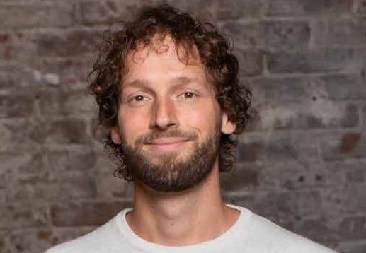 Niels Graaf over zijn Italiëprijs en het hipste constitutionele hof van Europa - Mr. online