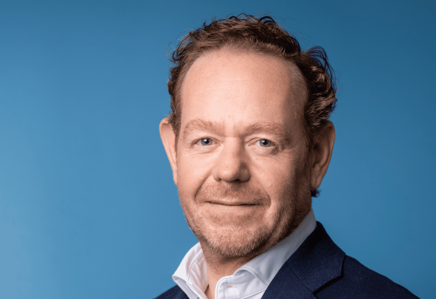 Ook gegevens rechters en officieren in politie-hack - Mr. Online