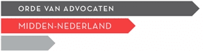 Orde van Advocaten Midden-Nederland - Mr. Online