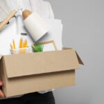 Amsterdamse officier van justitie ontslagen na schending gedragsregels - Mr. Online