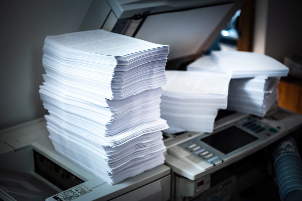 Hof Den Bosch begint met pilot over digitaal procederen in hoger beroep - Mr. Online