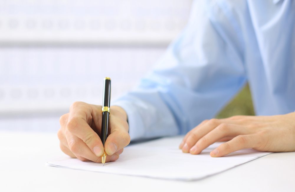 Toegang tot het recht hoort volgens KNB in ieder verkiezingsprogramma - Mr. Online