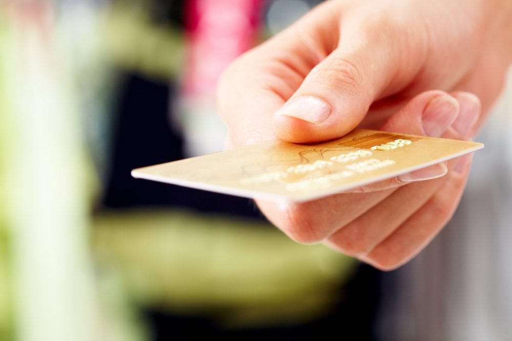 Cliënt moet zijn advocatenkantoor succesfee van 100.000 euro betalen - Mr. Online