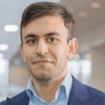 Ismet Öncü over oorlogsdreiging in relatie met het ondernemingsrecht - Mr. Online