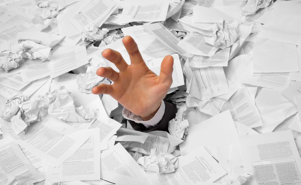 Minister van Justitie doet taken van Struycken erbij, en nog veel meer - Mr. Online