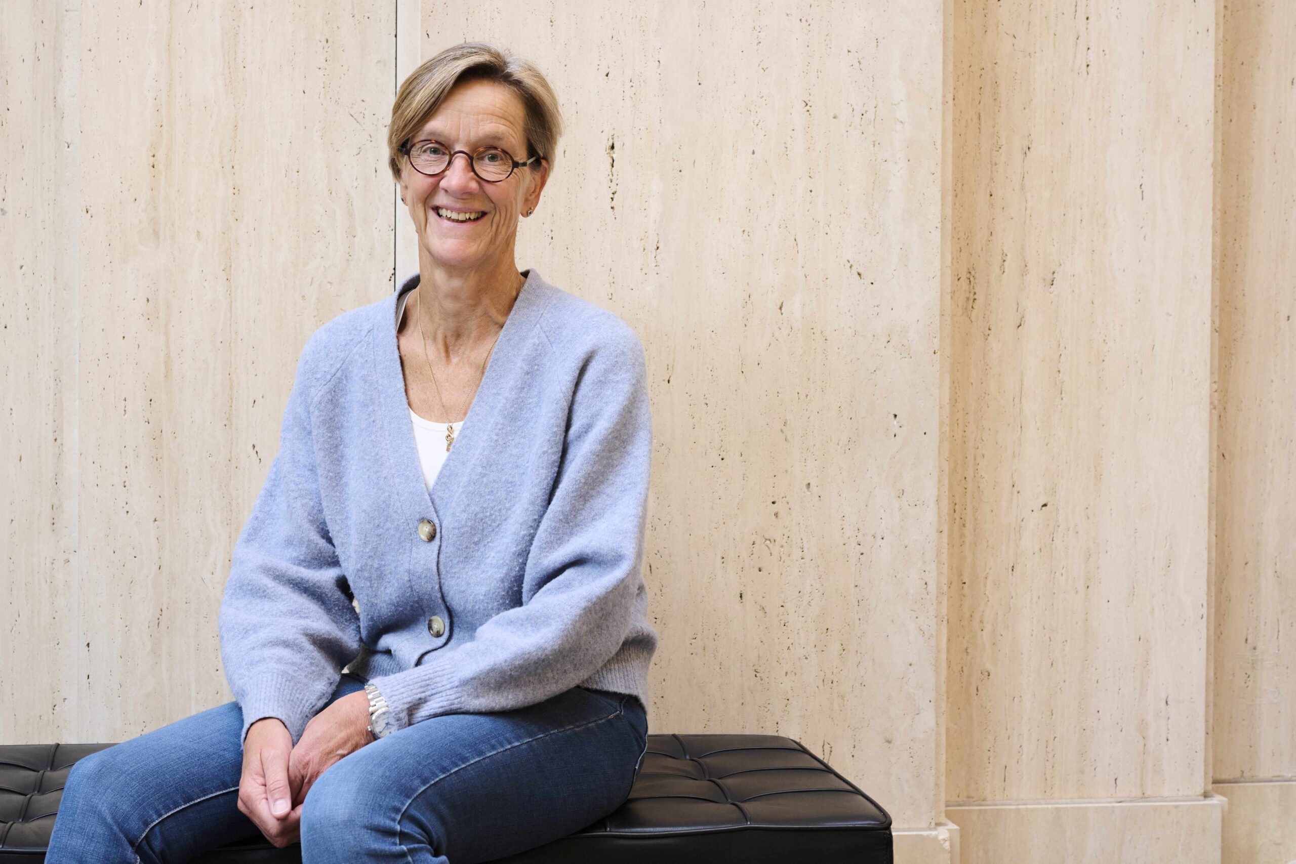 Mariette Lokin over kansen en risico’s bij wetgeving in de digitale rechtsstaat - Mr. Online