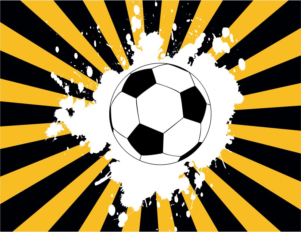 De clubkleur van Vitesse is al jaren bloedrood - Mr. Online