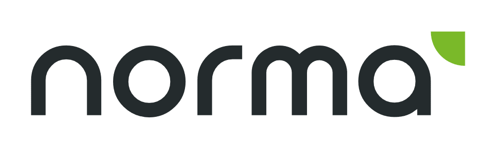Norma - Mr. Online