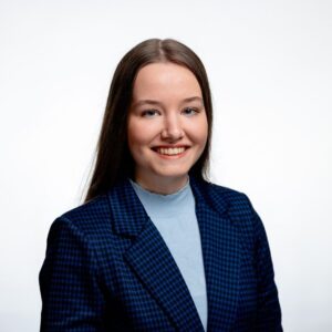 Foto van Antje Beers