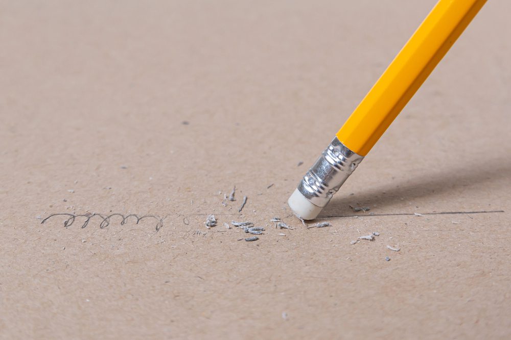 Namen van advocaten en aantal uren blijven in Wob-procedure geheim - Mr. Online