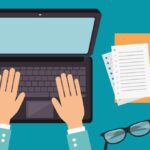 Dreigend laptopverbod voor advocaten in gevangenissen afgezwakt - Mr. Online