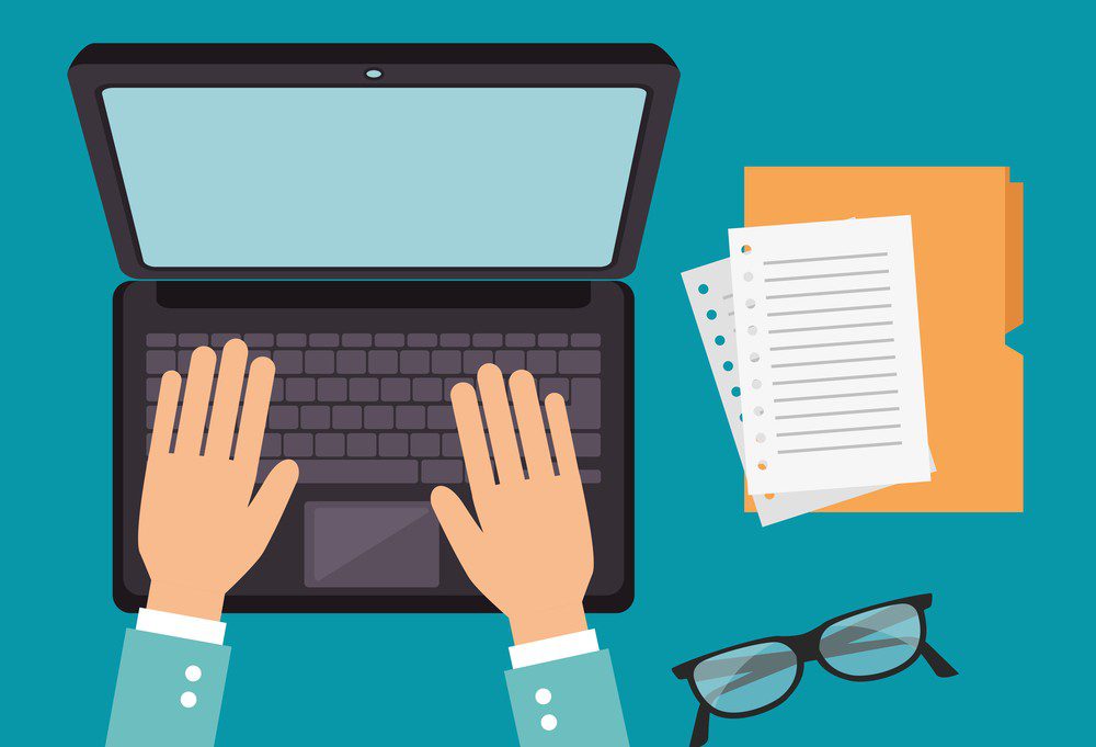 Dreigend laptopverbod voor advocaten in gevangenissen afgezwakt - Mr. Online