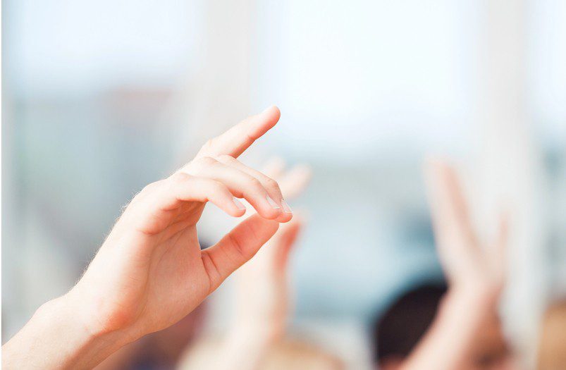 Twee advocaten melden zich om Taghi bij te staan - Mr. Online