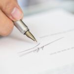Levenstestament in vijftien jaar uitgegroeid tot populaire akte - Mr. Online