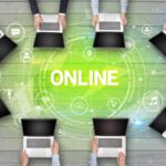 Digitale systemen Openbaar Ministerie weer grotendeels in werking - Mr. Online