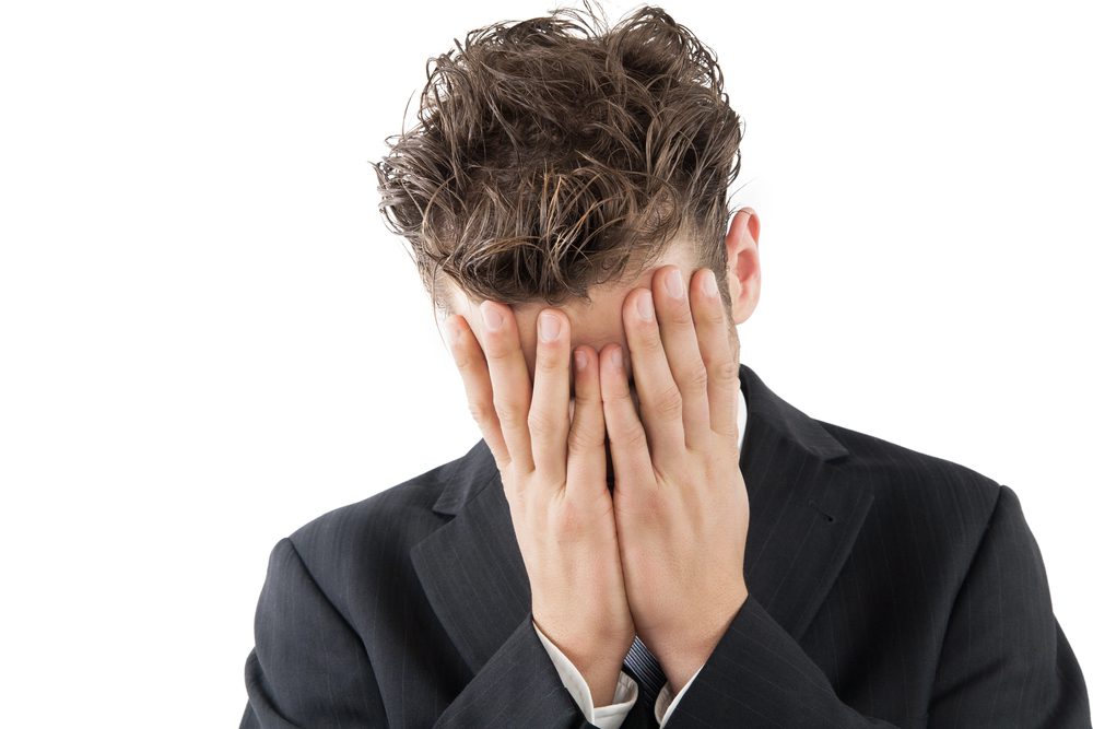 Nederlandse advocaat valt door AI-mand met niet-bestaande ECLI-nummers - Mr. Online