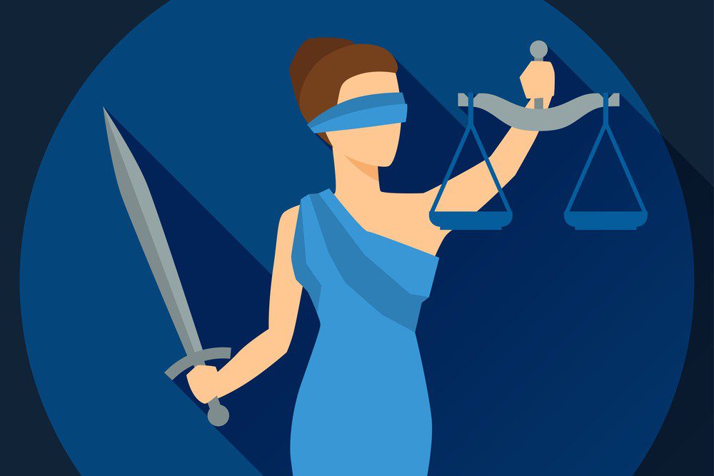 Onderzoek: bijna de helft van het publiek steunt ‘maatschappelijke rechtszaken’ - Mr. Online