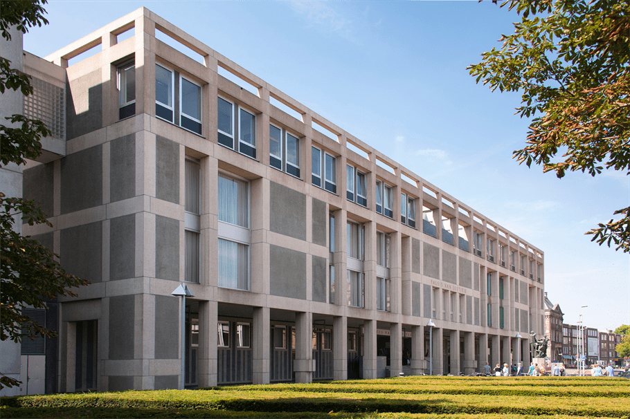 Hof: ‘Geen sprake van belangenconflict bij nevenfunctie Vitesse-raadsheer’ - Mr. Online