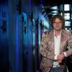 Job Knoester over misverstanden rond tbs, Wim Kieft en champagne - Mr. Online