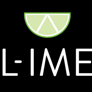 Foto van L-IME