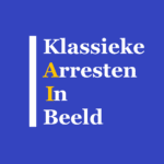 Klassieke Arresten in Beeld: beroemde jurisprudentie in videovorm dankzij AI - Mr. Online