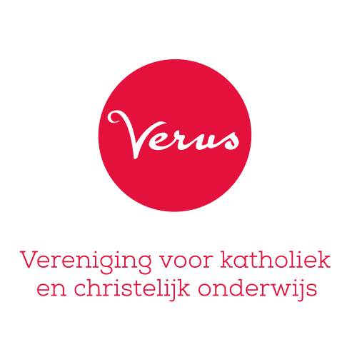 Verus - Mr. Online