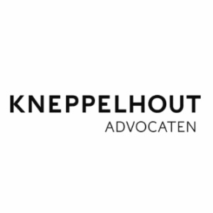 Foto van Kneppelhout Advocaten