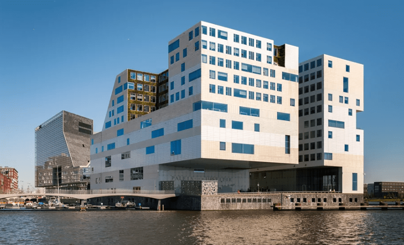 Rechtspraak blaast loftrompet, maar NCC blijft doelstellingen maar niet halen - Mr. Online