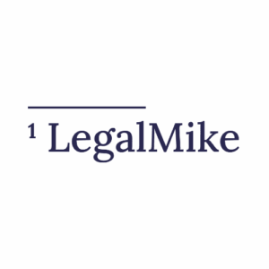 Foto van LegalMike