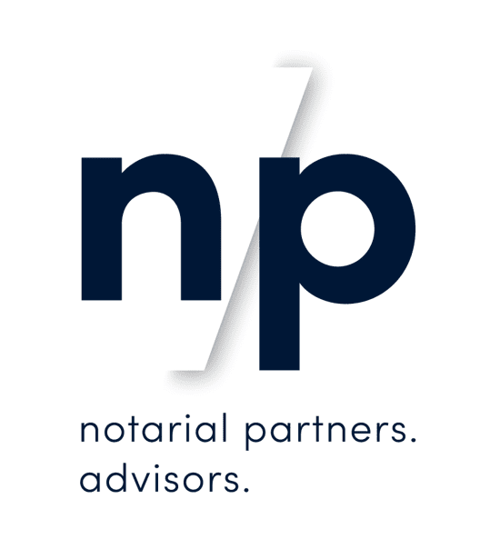 n/p notarial partners - Mr. Online