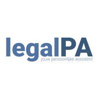 Foto van Legal PA