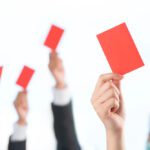 Steeds meer partijprogramma’s gaan in tegen beginselen van rechtstatelijkheid - Mr. Online