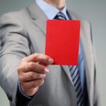 ‘Advocatenorde heeft politieke agenda bij hun rapport over rechtstatelijkheid’ - Mr. Online