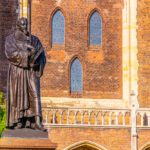 Originele vonnis Hugo de Groot is hertaald en digitaal beschikbaar - Mr. Online