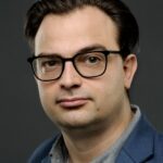 Ewout Jansen over de afvalwijzer, een stemhulp over wat écht belangrijk is - Mr. Online