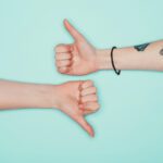 Professionals geven rechtspraak hoger cijfer dan burgers, was eerst andersom - Mr. Online