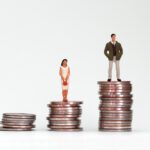 Nieuw inschalingsbeleid rechtspraak: meer vrouwen krijgen hoger salaris - Mr. Online