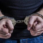 Evenveel strafzaken als vorig jaar, op lange termijn is criminaliteit gedaald - Mr. Online